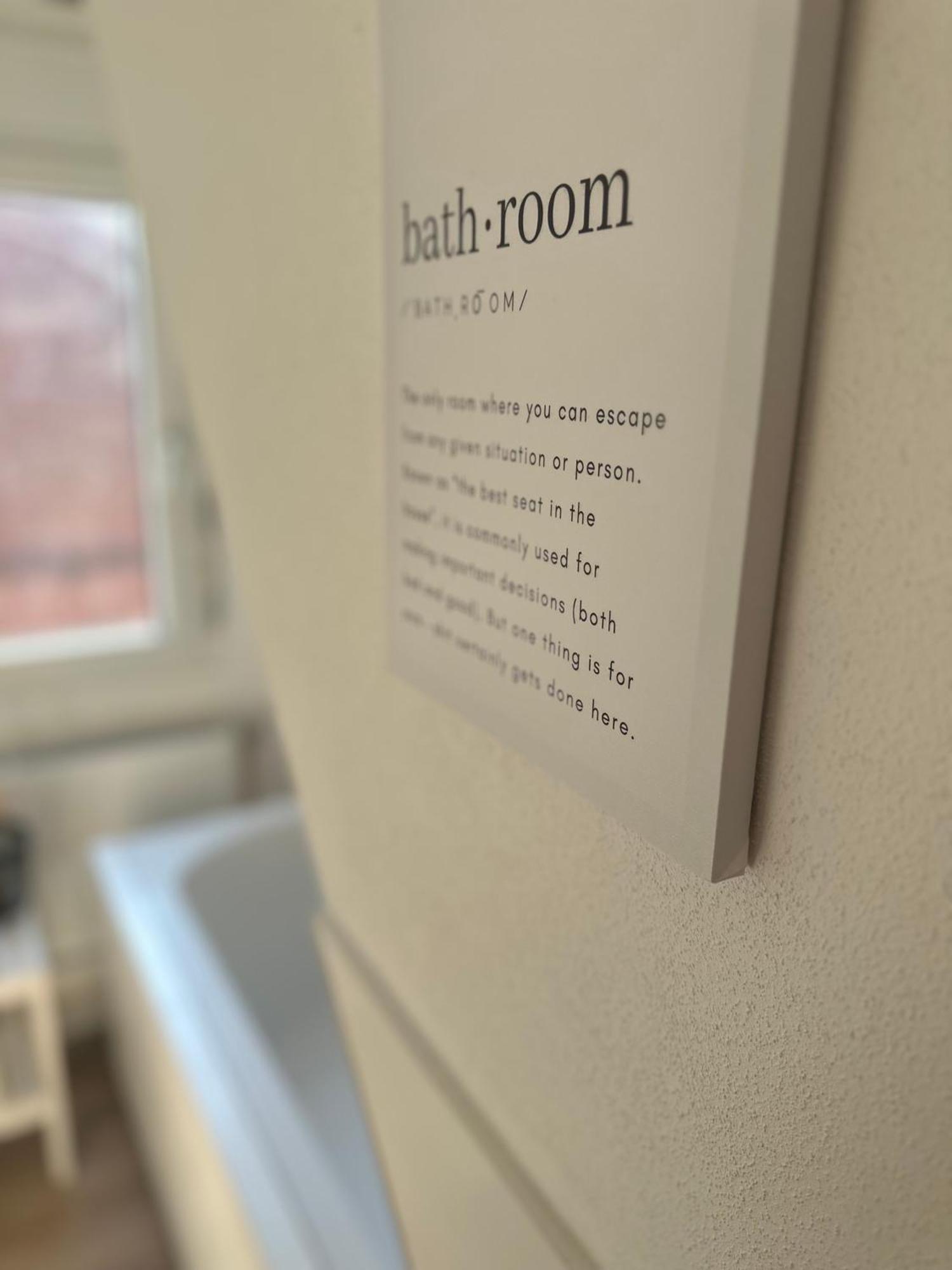 Neckarnest Ferienwohnung Neckarwestheim Eksteriør bilde